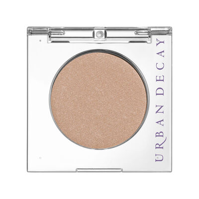 24/7 MONO EYESHADOW (SOMBRA DE OJOS)